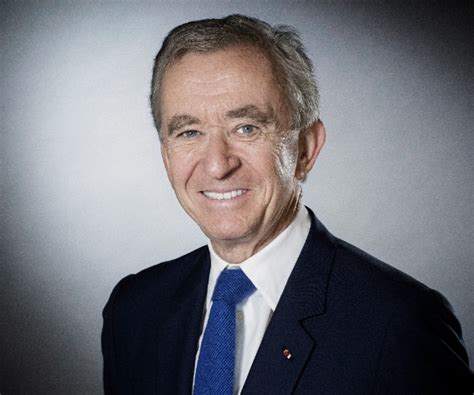 who is the ceo of louis vuitton now|louis vuitton owner richest man.